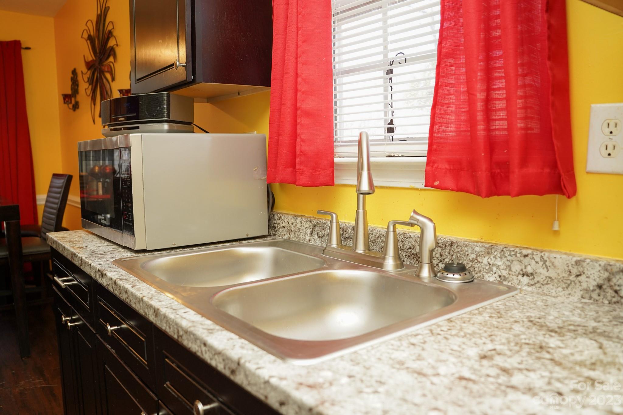 Windsong Village - Residential