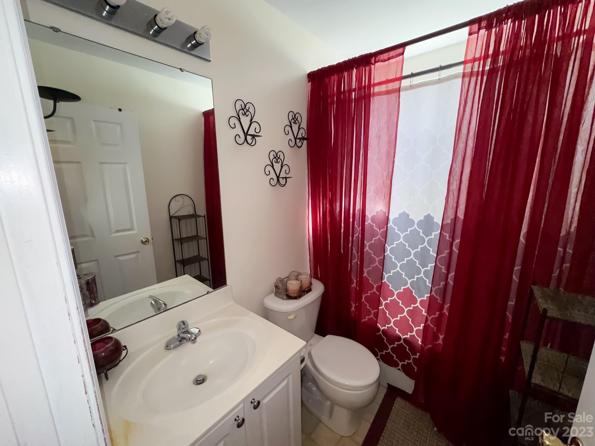 Windsong Village - Residential