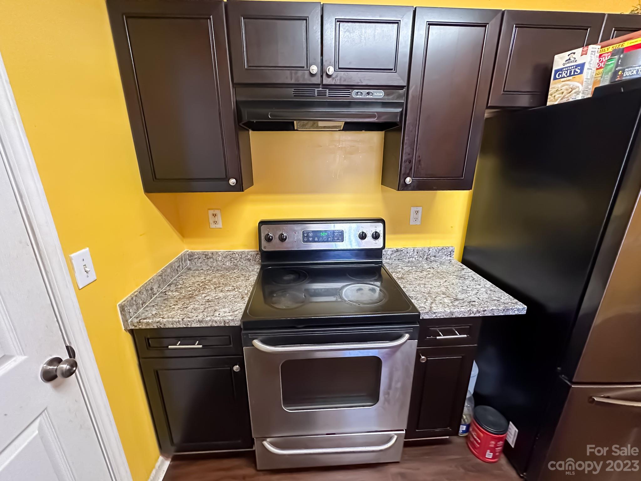 Windsong Village - Residential