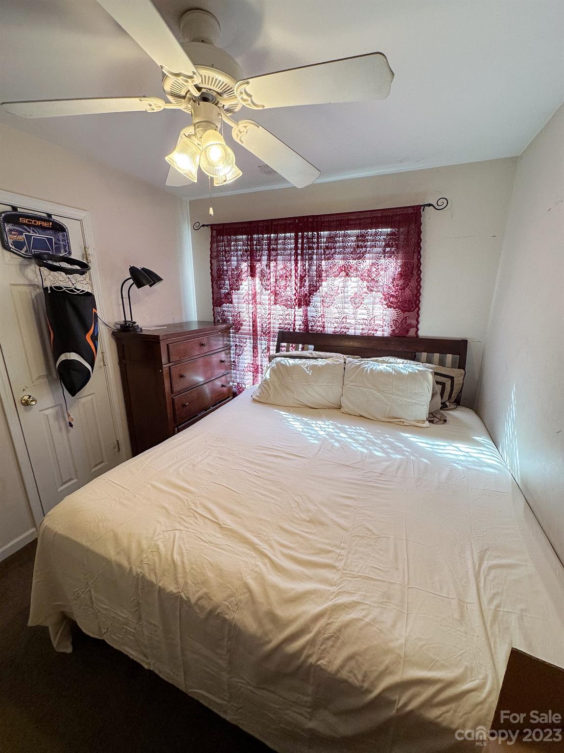 Windsong Village - Residential