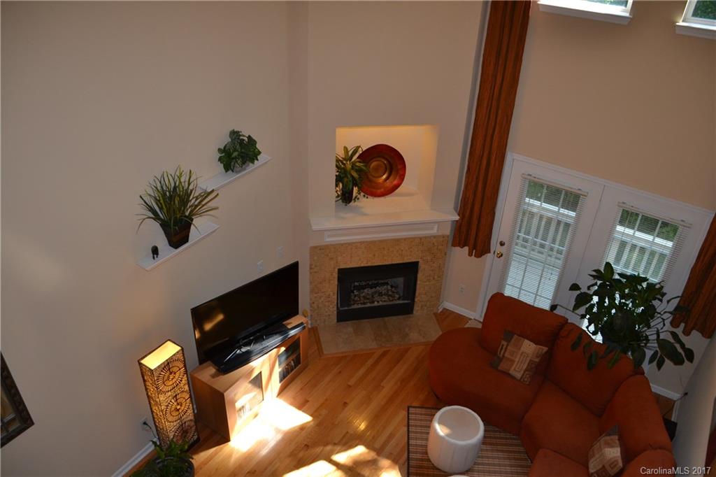 Southampton - Residential