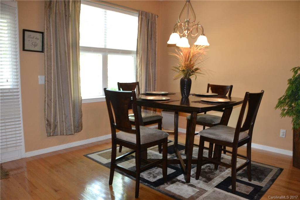 Southampton - Residential