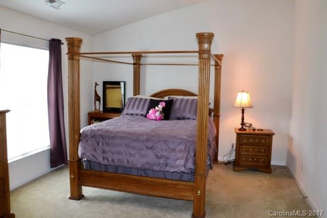 Southampton - Residential