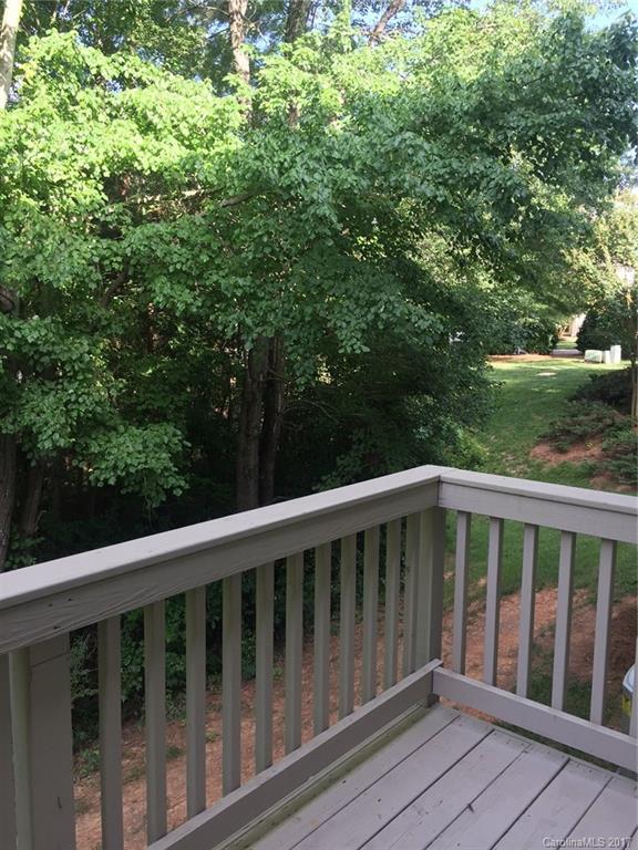 Southampton - Residential