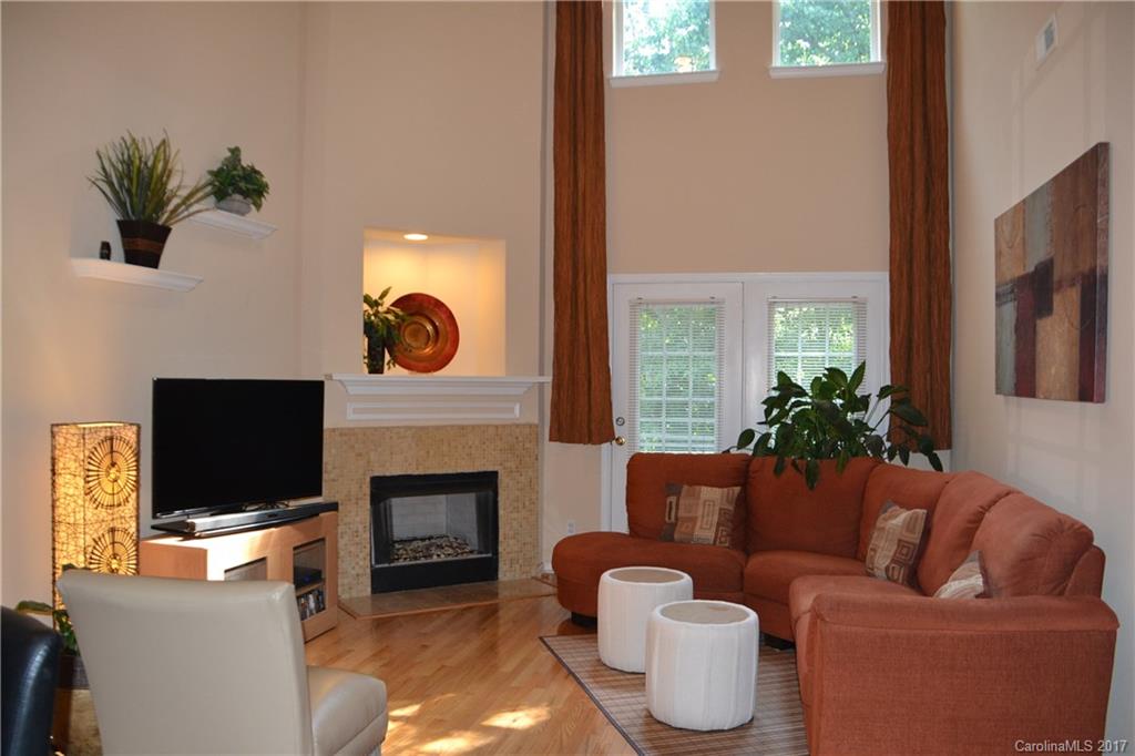 Southampton - Residential