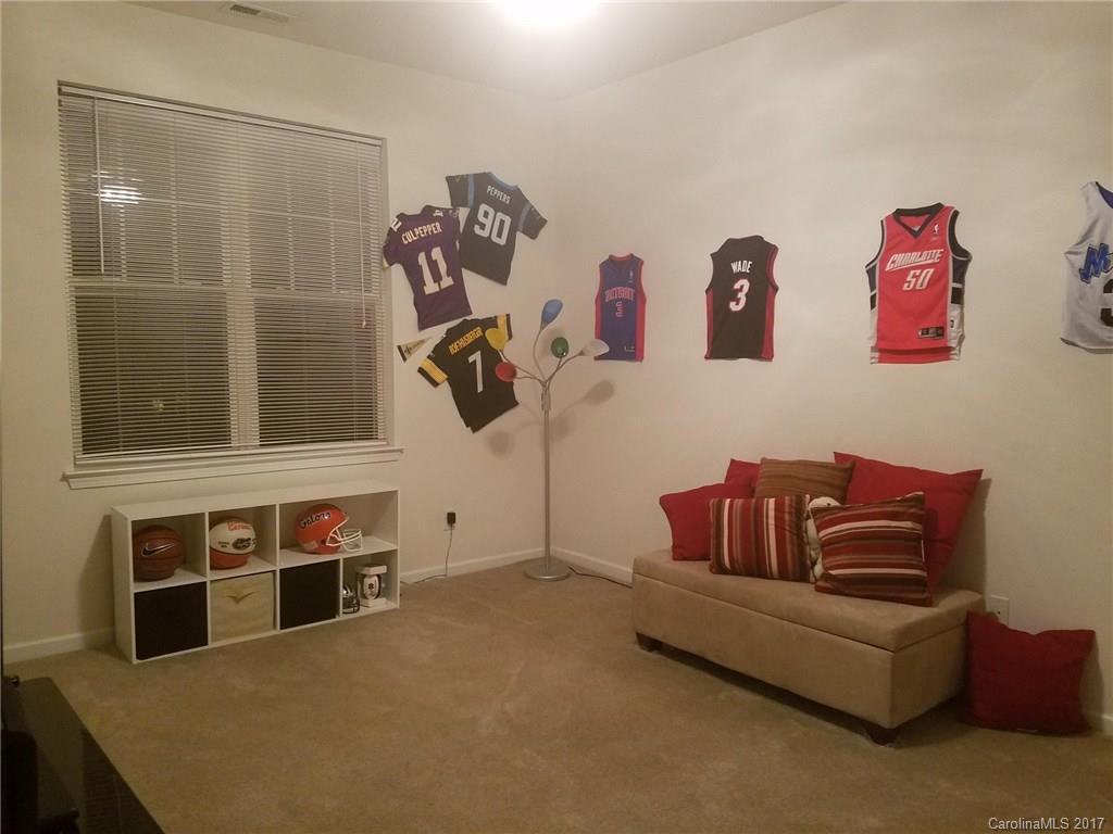 Southampton - Residential