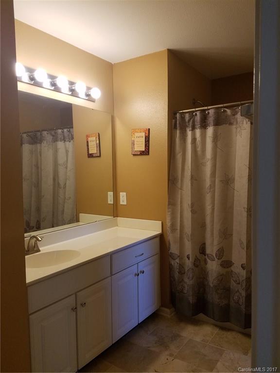 Southampton - Residential