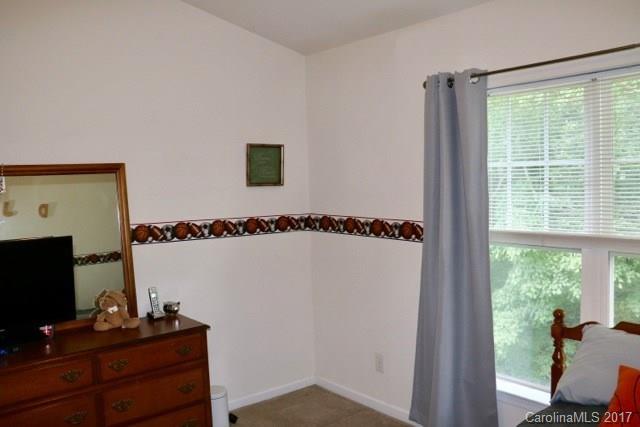 Southampton - Residential