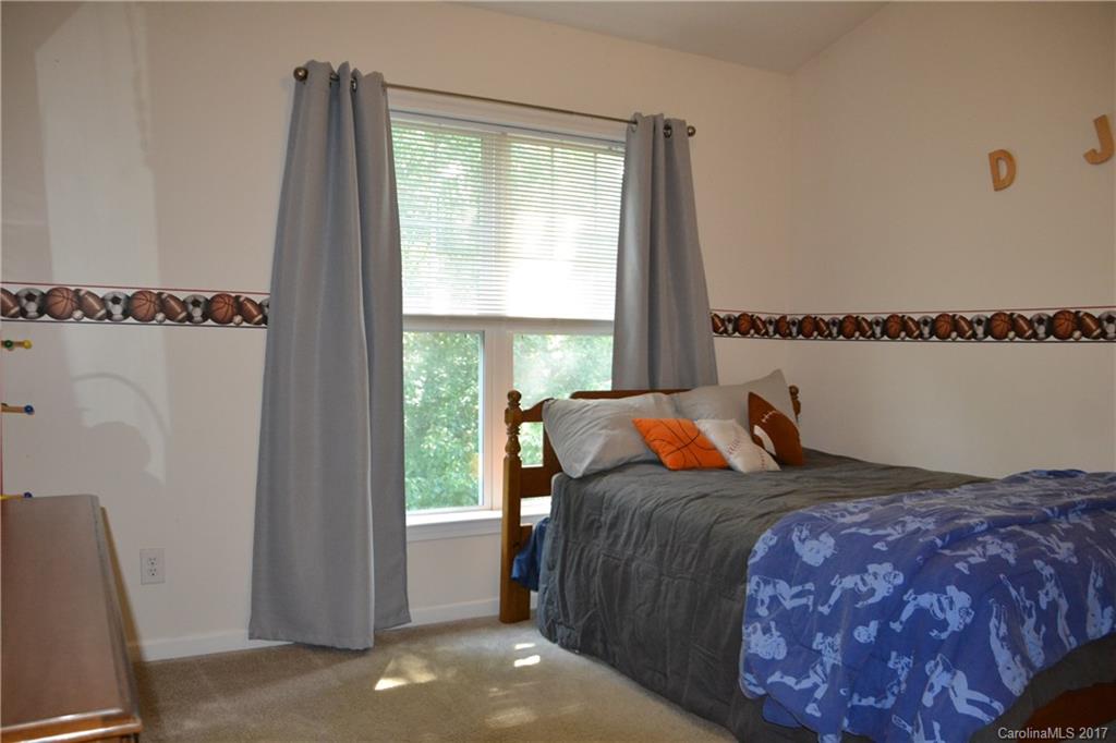 Southampton - Residential