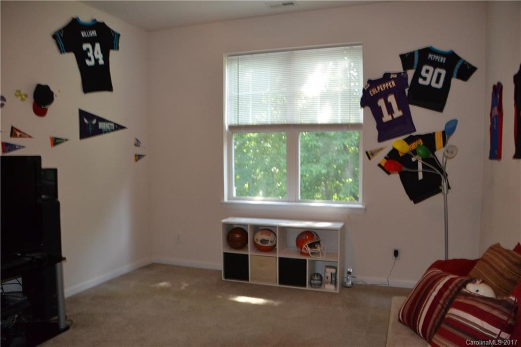 Southampton - Residential