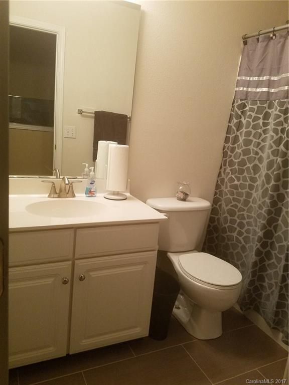 Southampton - Residential