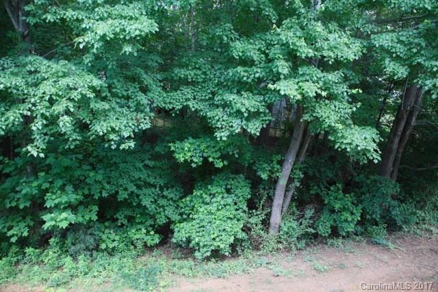 Southampton - Residential