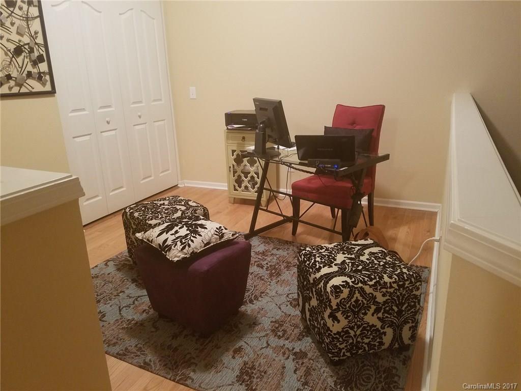 Southampton - Residential