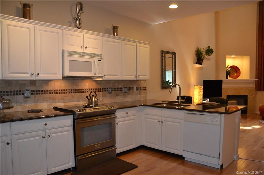 Southampton - Residential