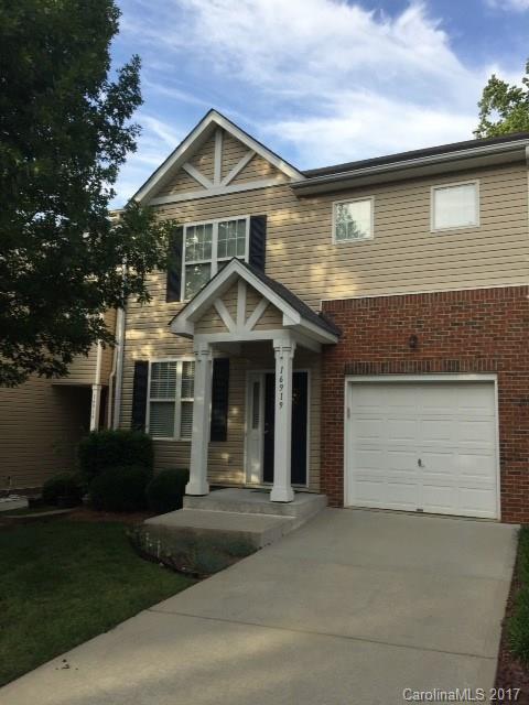 Southampton - Residential