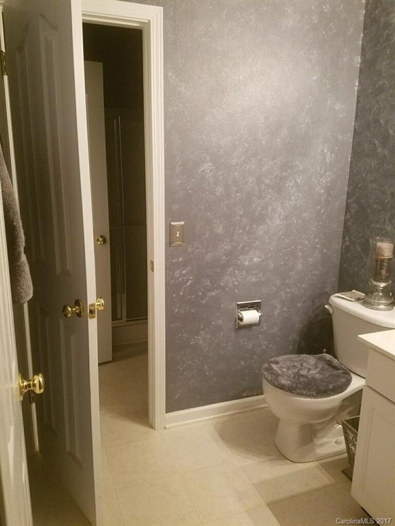 Southampton - Residential