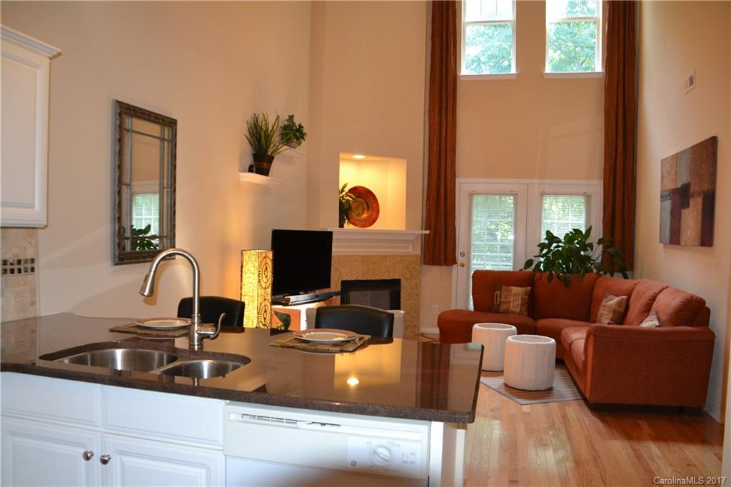 Southampton - Residential