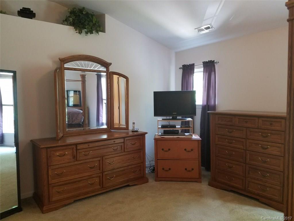 Southampton - Residential