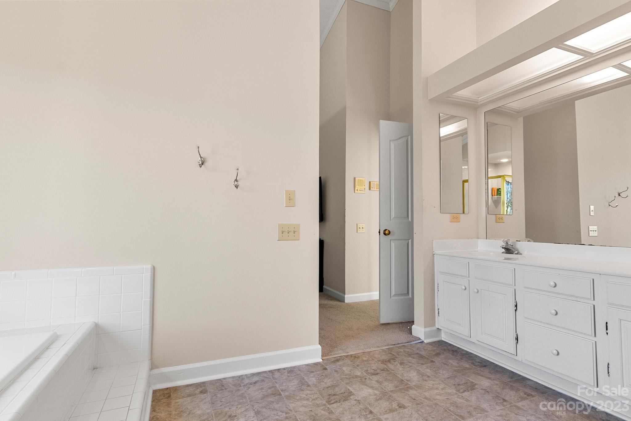 Swan Meadows - Residential