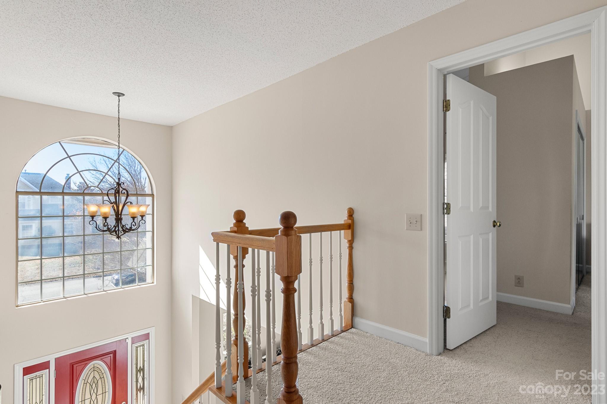 Swan Meadows - Residential