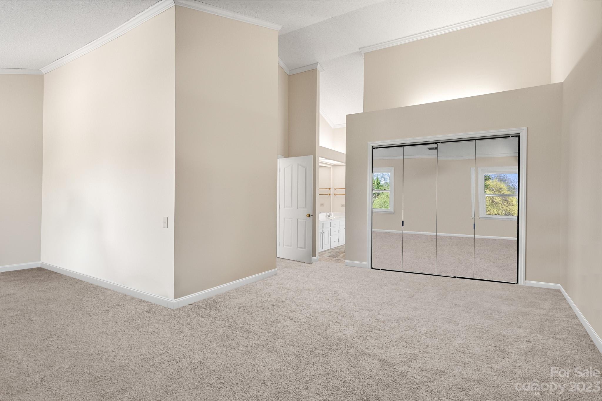 Swan Meadows - Residential