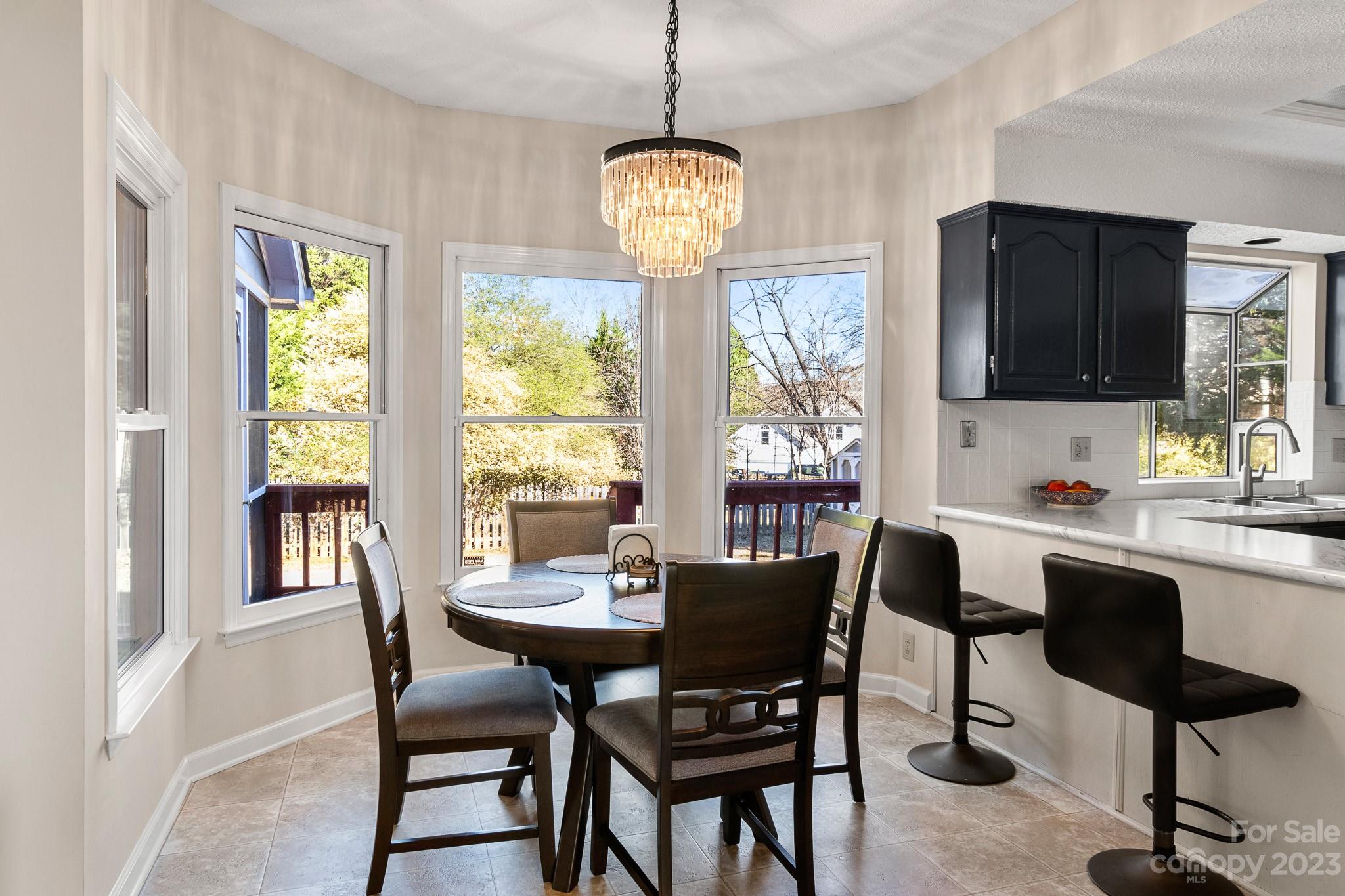 Swan Meadows - Residential