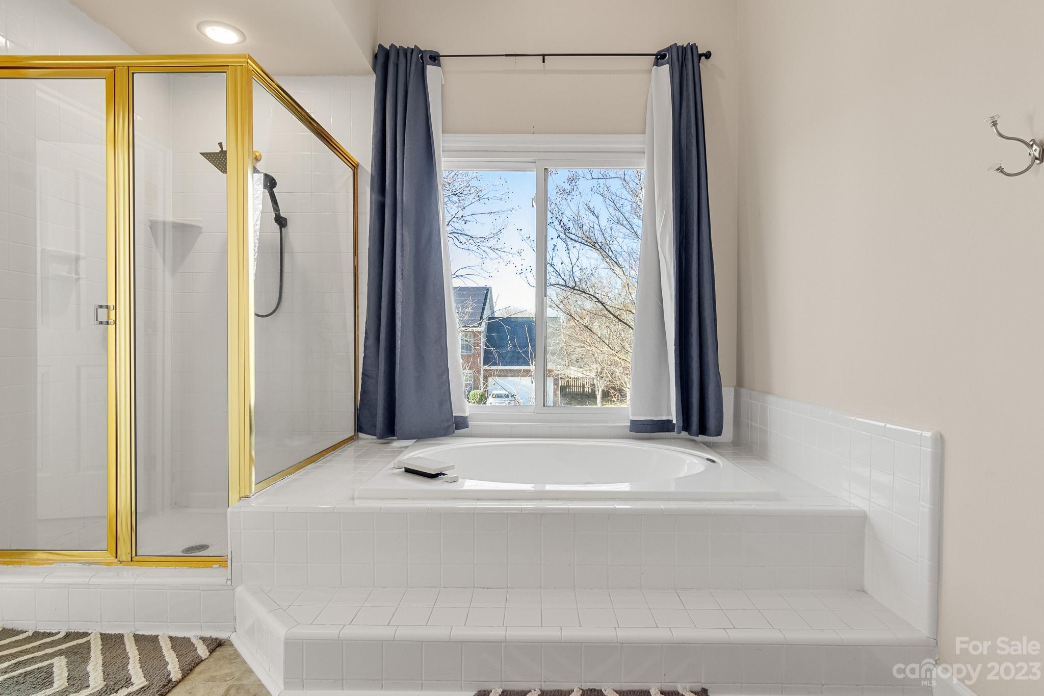 Swan Meadows - Residential