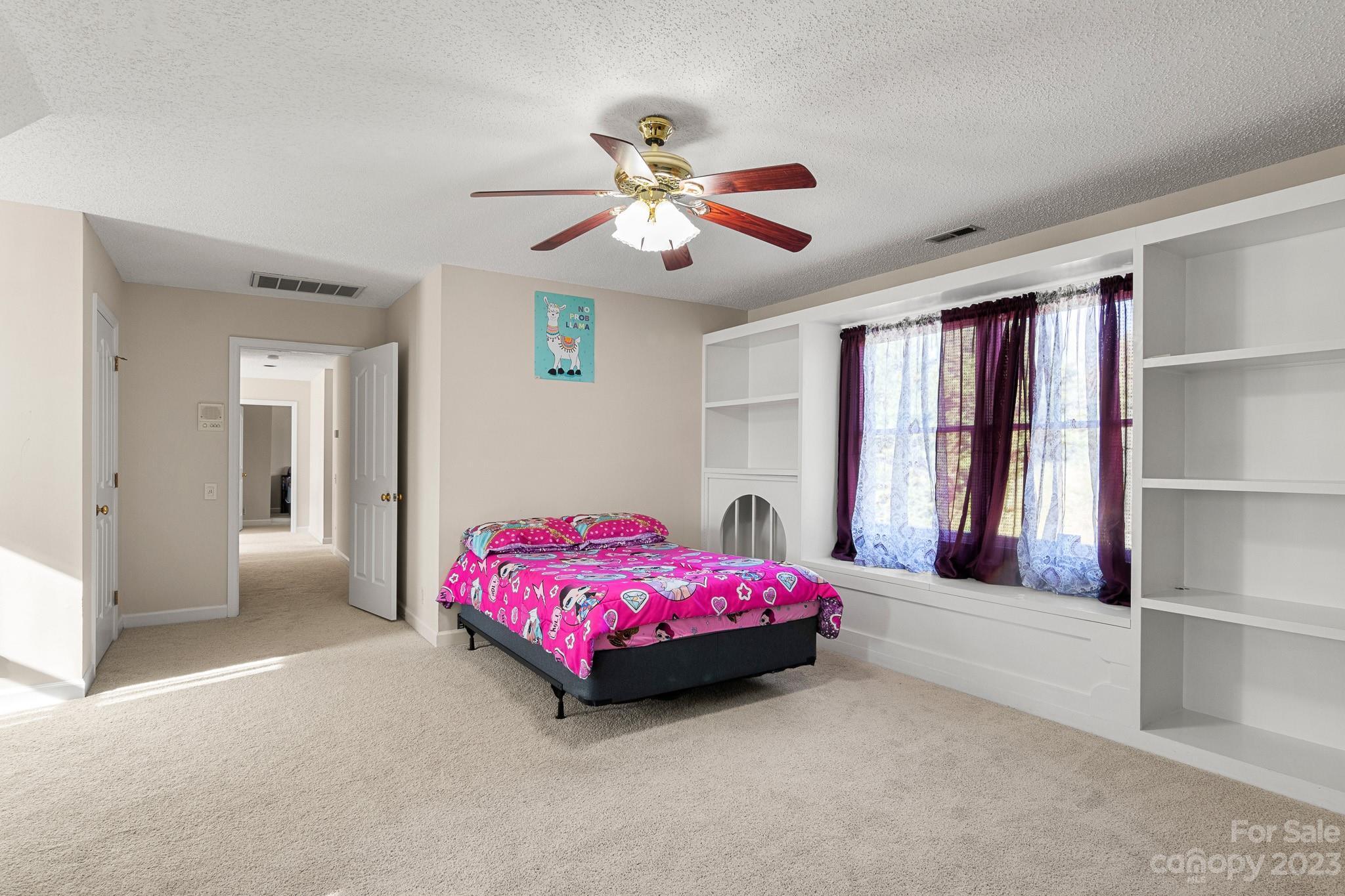 Swan Meadows - Residential