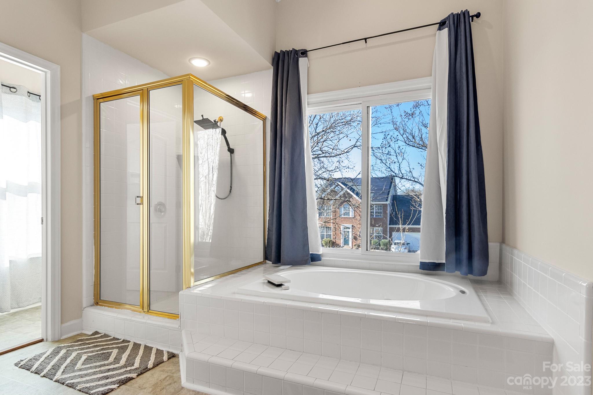 Swan Meadows - Residential