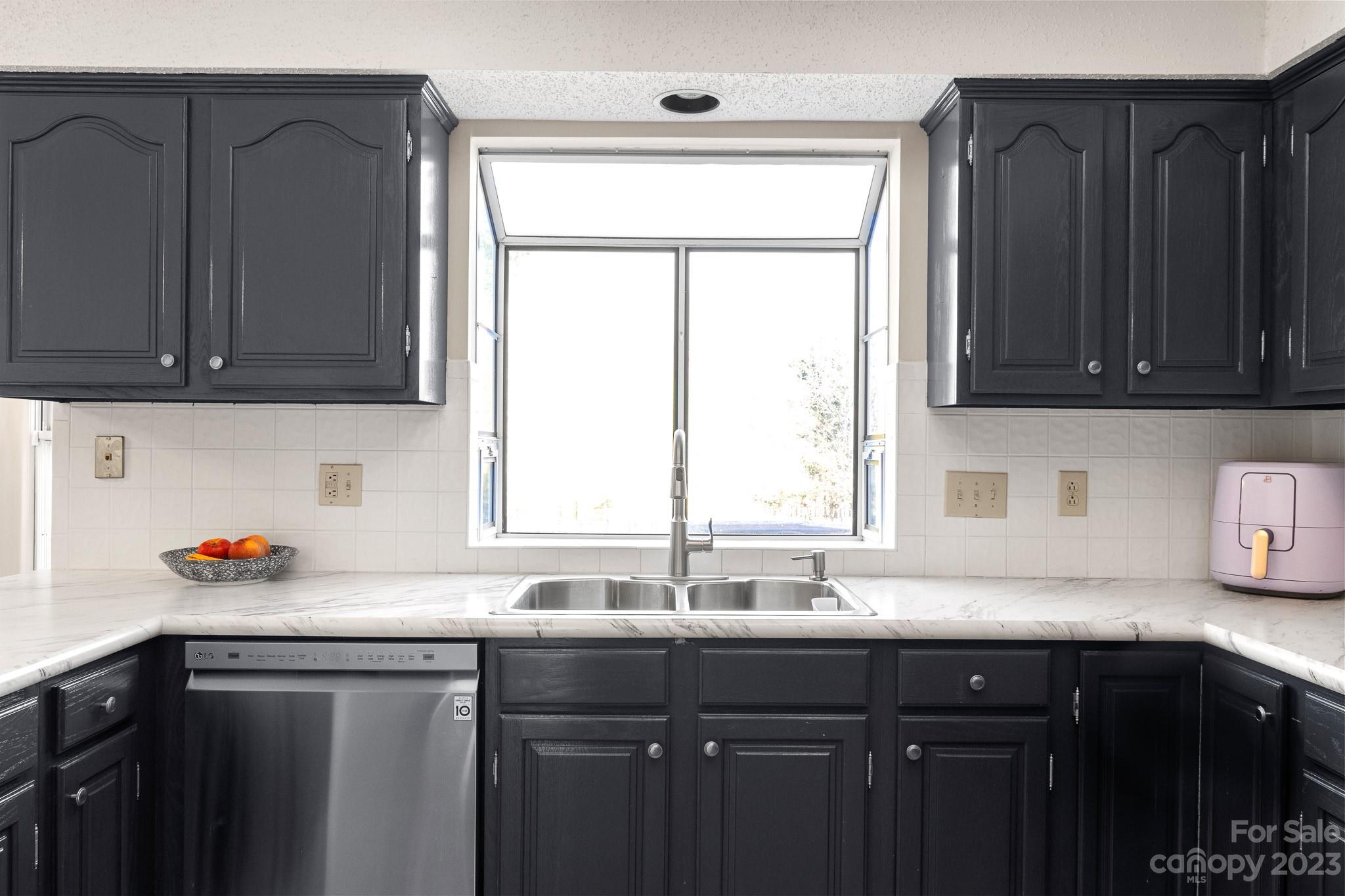 Swan Meadows - Residential