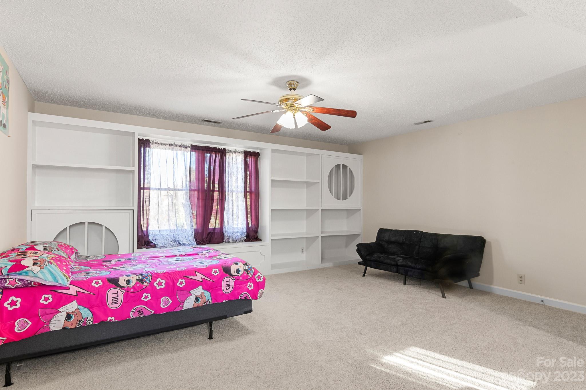 Swan Meadows - Residential