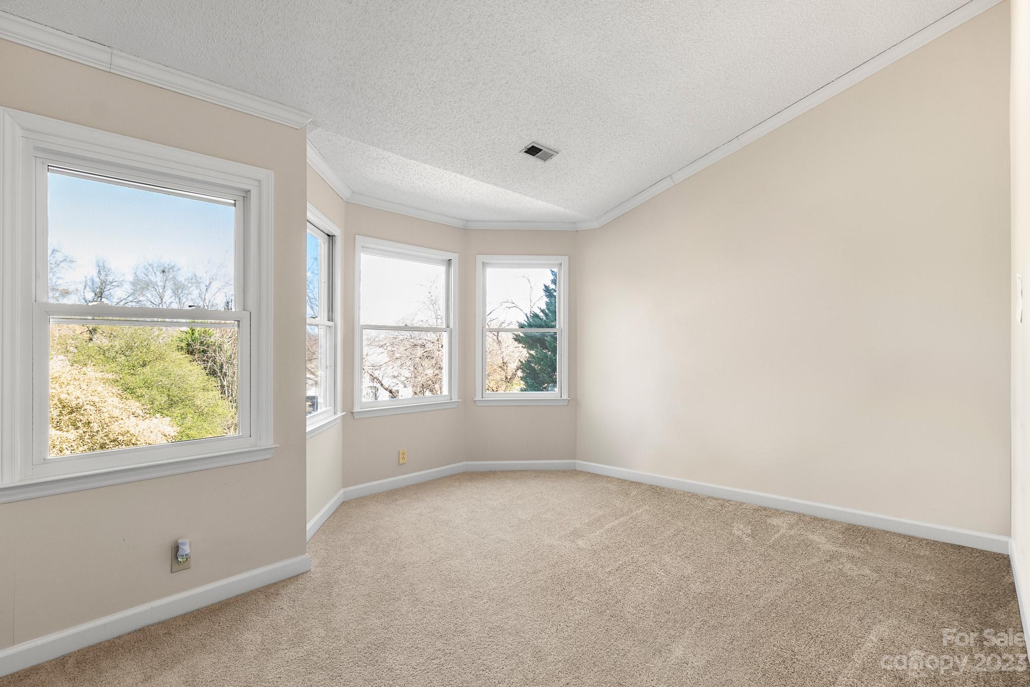 Swan Meadows - Residential