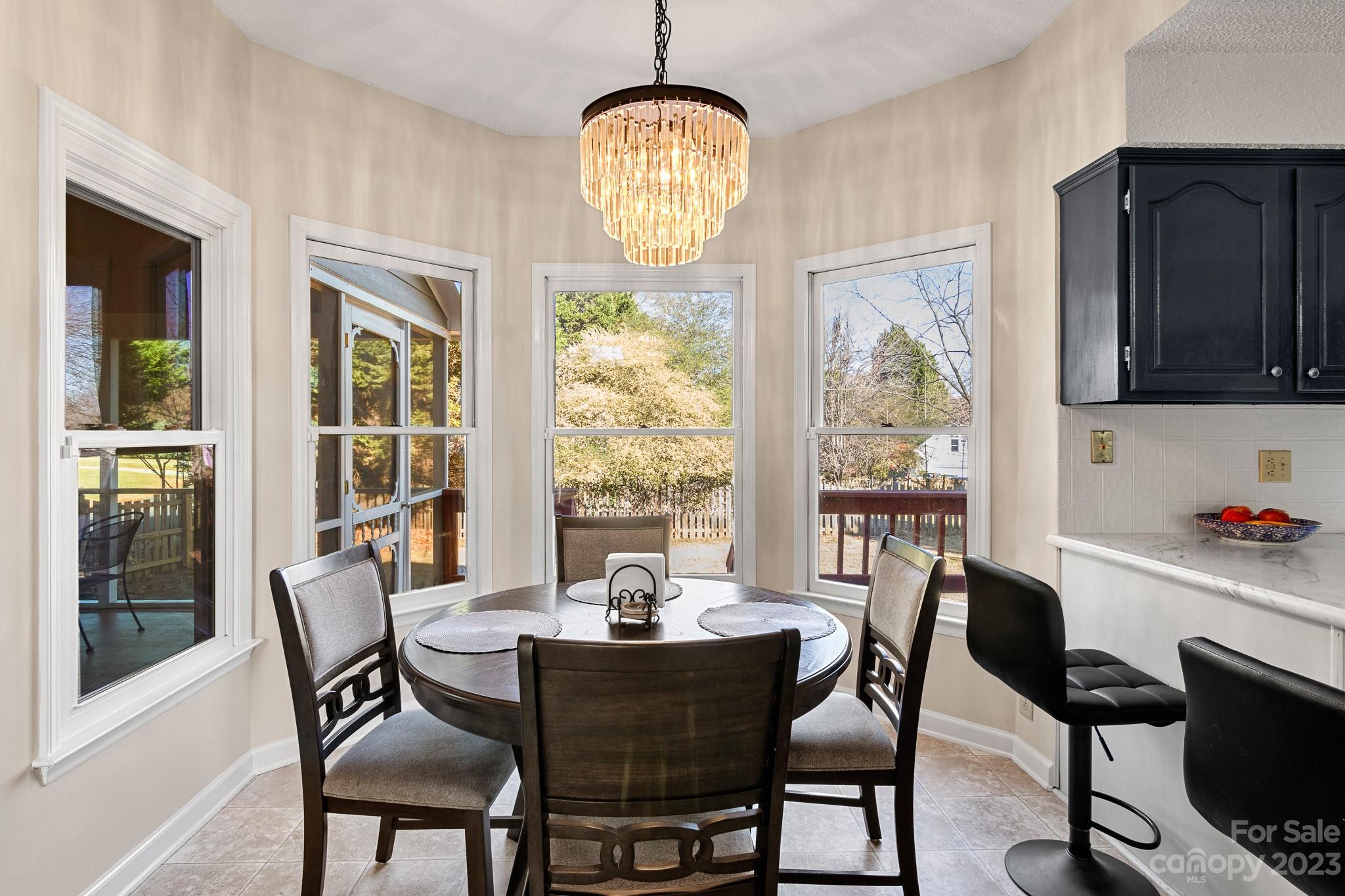 Swan Meadows - Residential