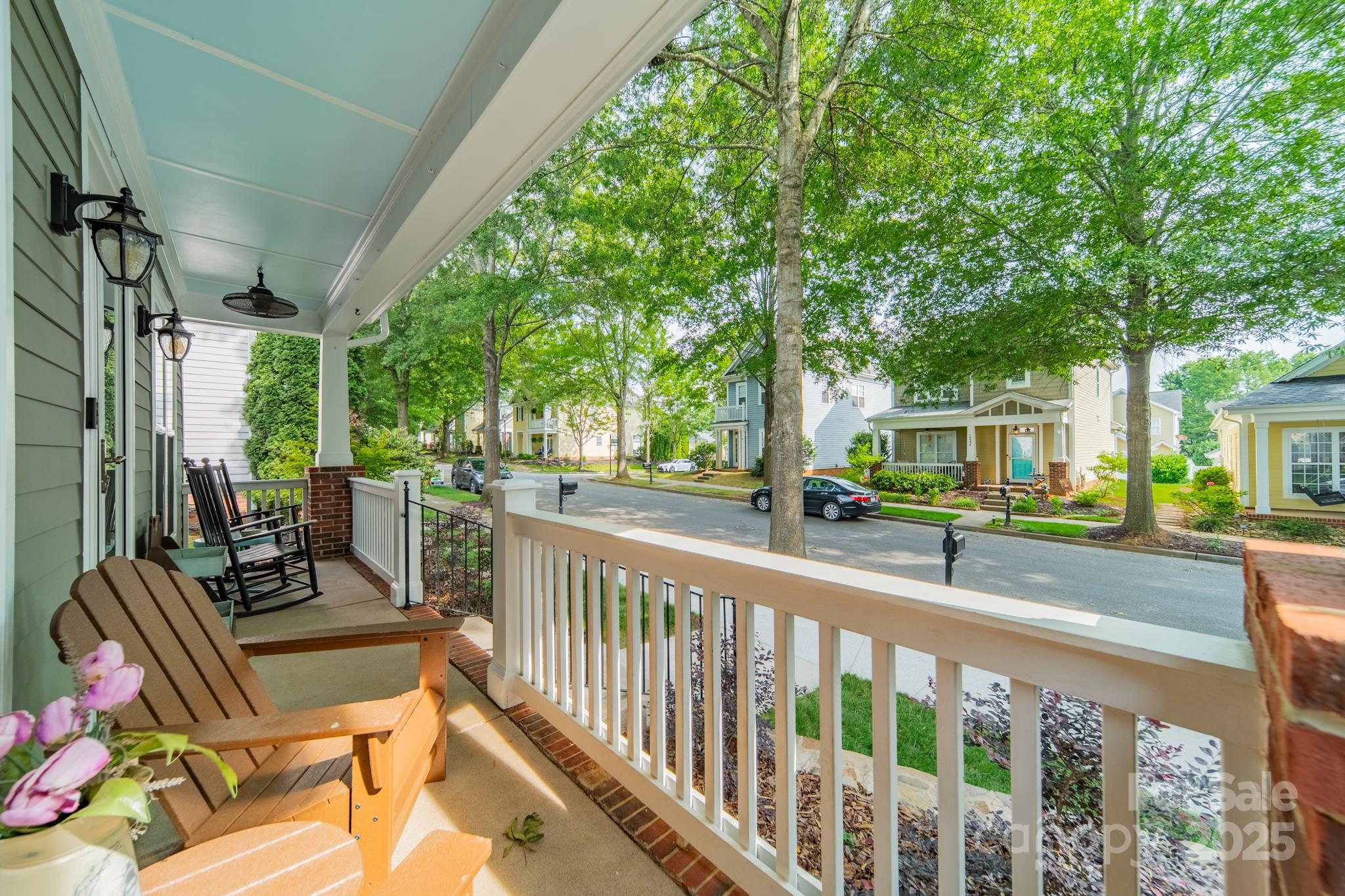 14533 Holly Springs Drive