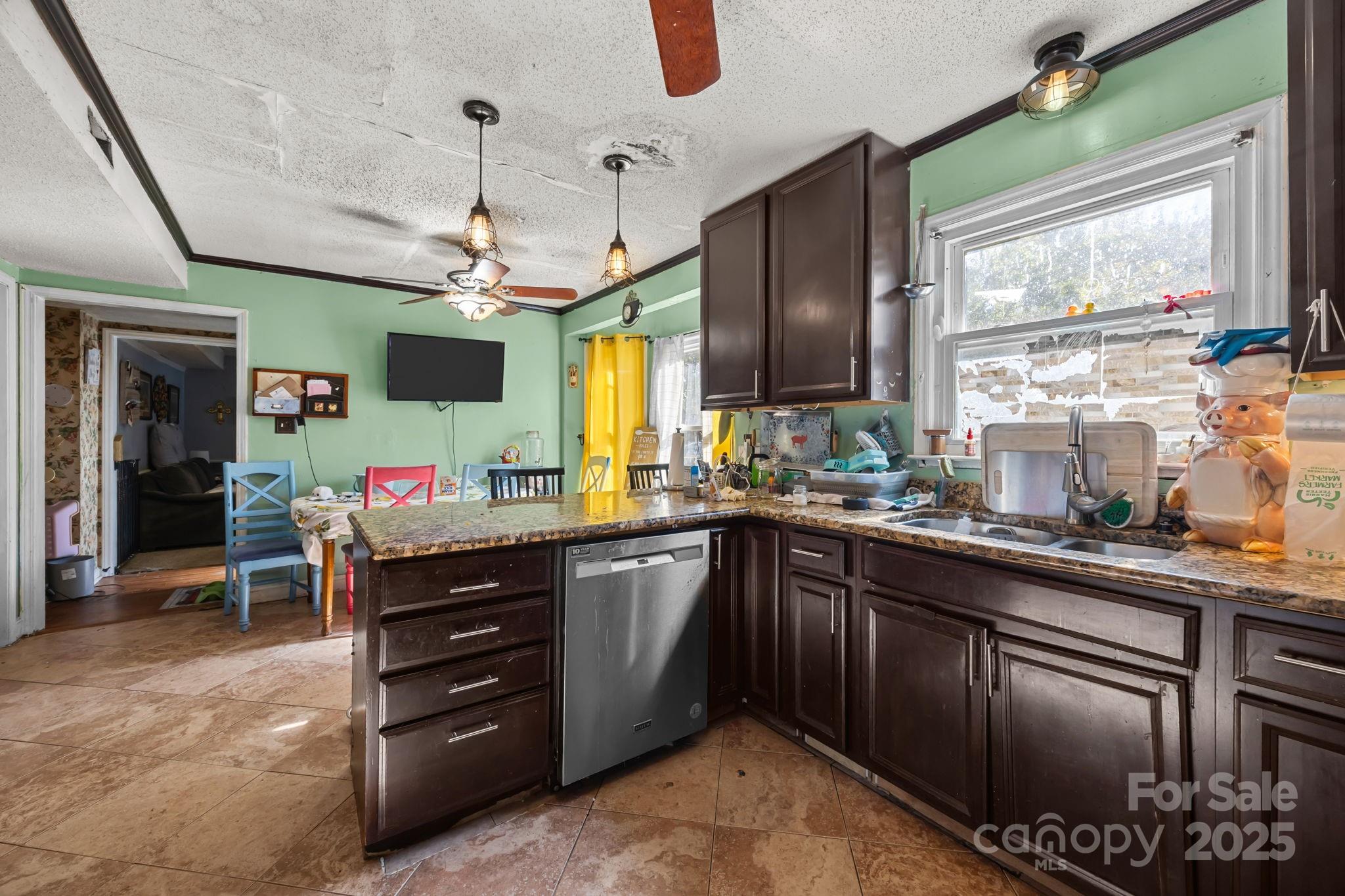 6805 Porterfield Road