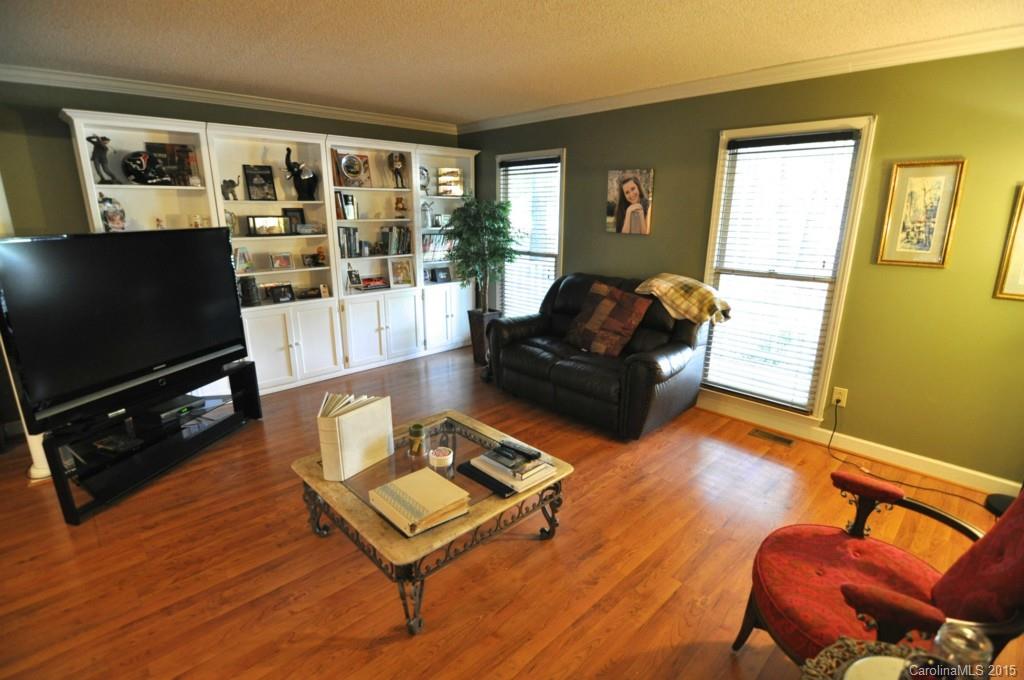 Sardis Grove - Residential