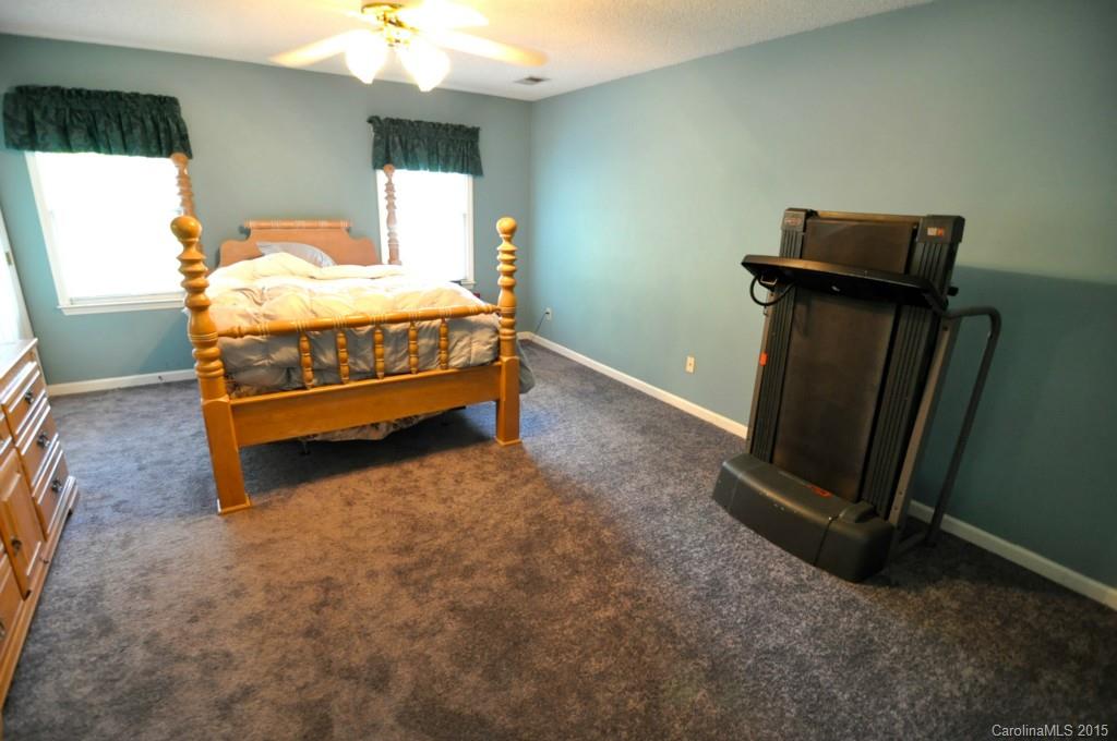 Sardis Grove - Residential