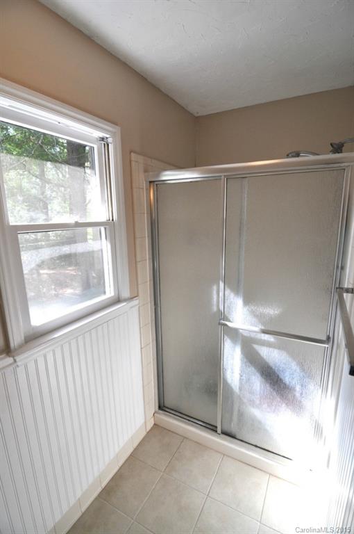 Sardis Grove - Residential