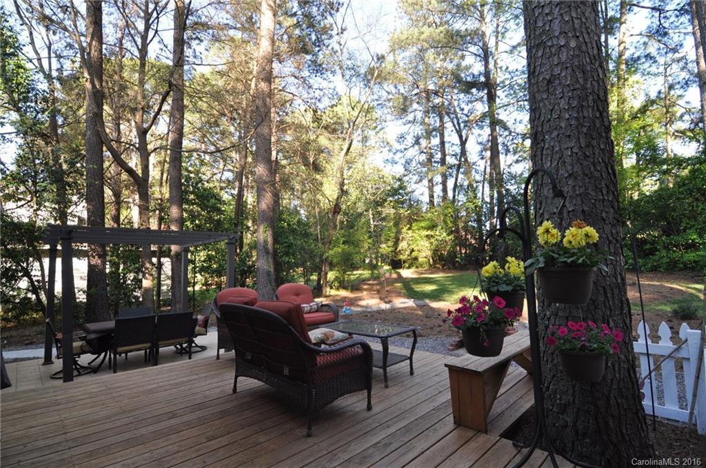 Sardis Grove - Residential