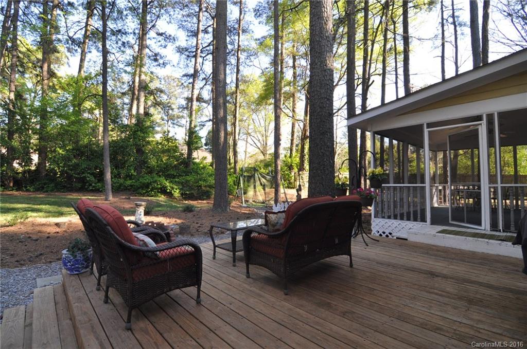 Sardis Grove - Residential