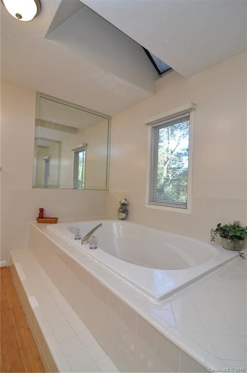 Sardis Grove - Residential