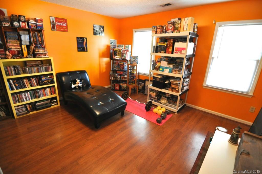 Sardis Grove - Residential