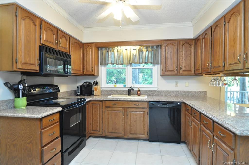 Sardis Grove - Residential