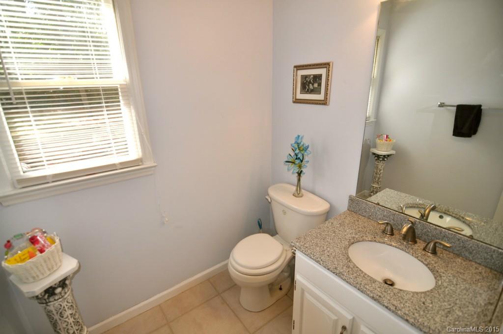 Sardis Grove - Residential