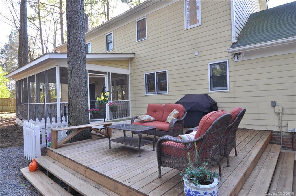 Sardis Grove - Residential