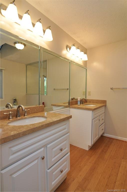 Sardis Grove - Residential