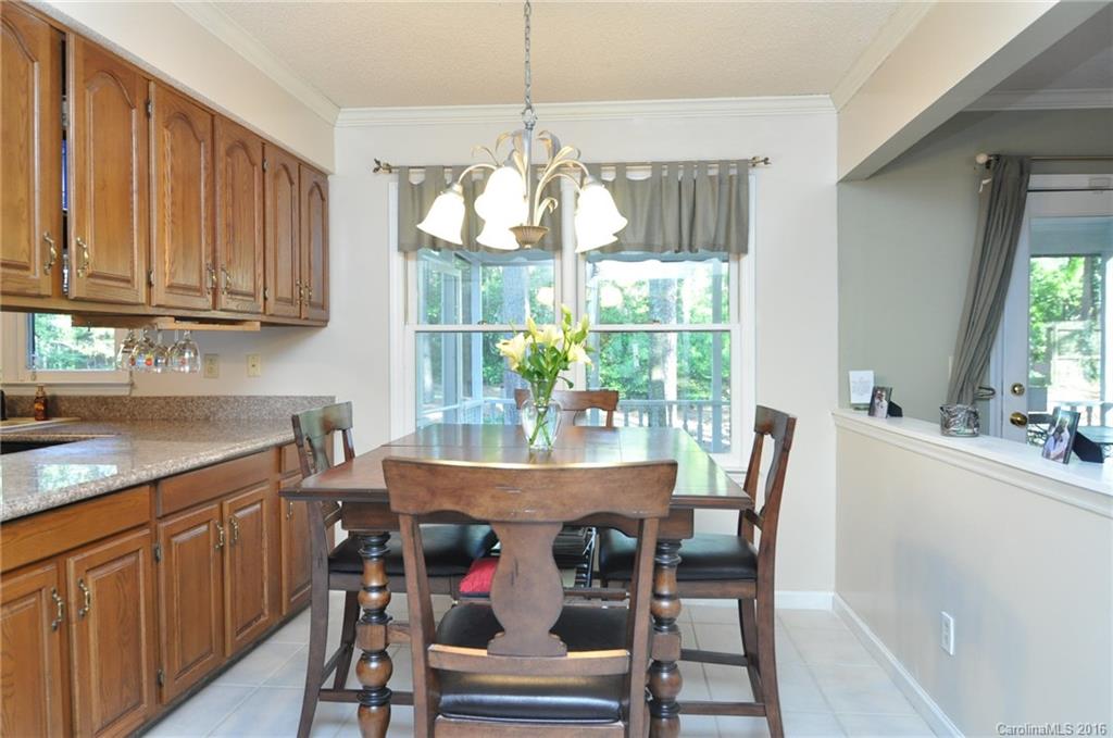 Sardis Grove - Residential