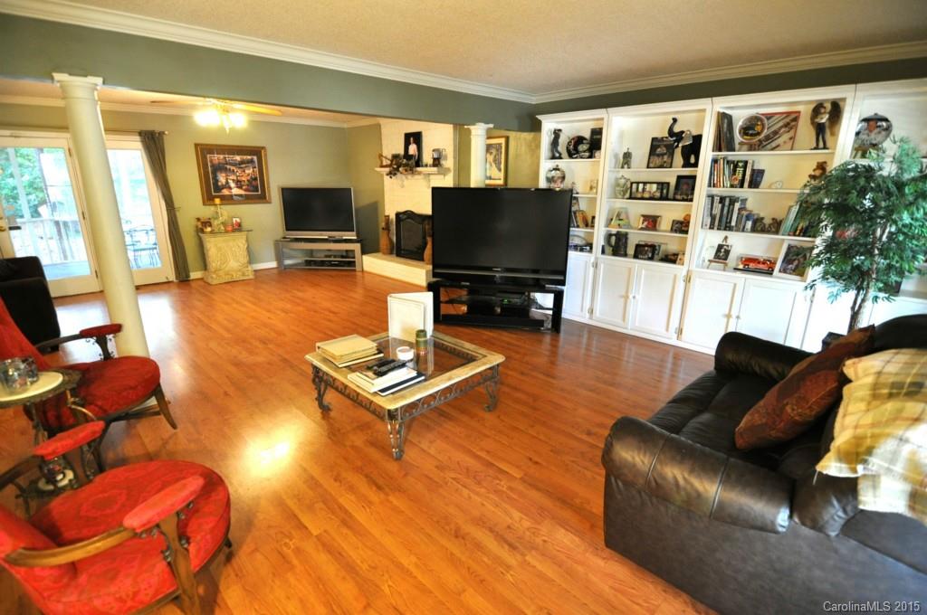 Sardis Grove - Residential