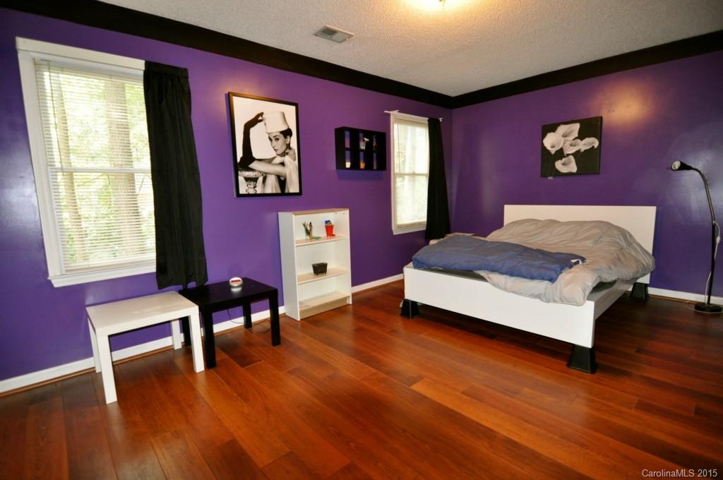 Sardis Grove - Residential