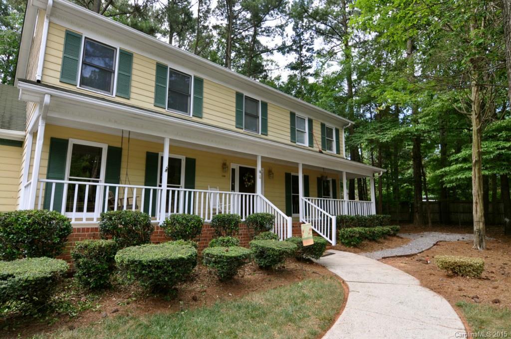 Sardis Grove - Residential